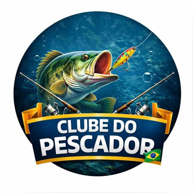Clube da Pesca