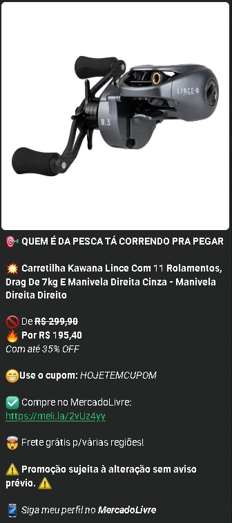 Oferta 2