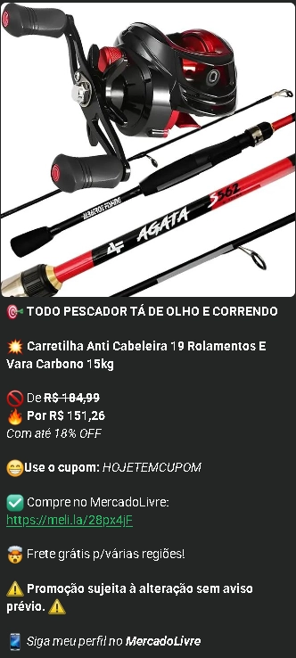 Oferta 3